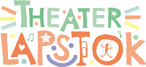 Theater Lapstok